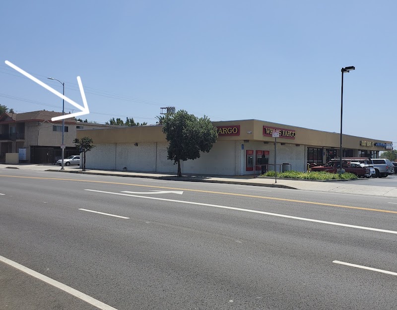 Sawtelle Lock & Key in Los Angeles